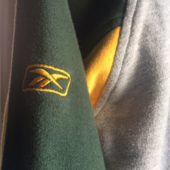 NFL hoodie - Picture 4 of 5